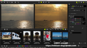 download olympus viewer 3 for mac